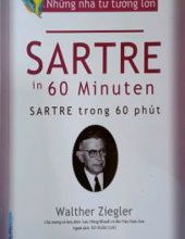 SARTRE TRONG 60 PHÚT