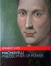 MACHIAVELLI