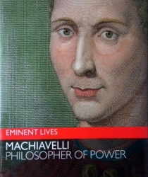 MACHIAVELLI