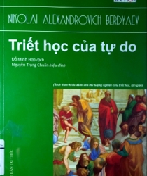 TRIẾT HỌC CỦA TỰ DO