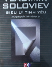 SIÊU LÝ TÌNH YÊU