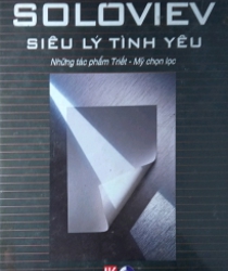 SIÊU LÝ TÌNH YÊU