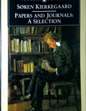 PAPERS AND JOURNALS