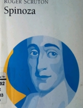 SPINOZA