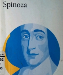 SPINOZA