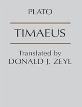TIMAEUS