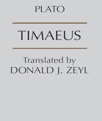 TIMAEUS