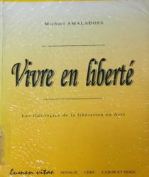 VIVRE EN LIBERTÉ