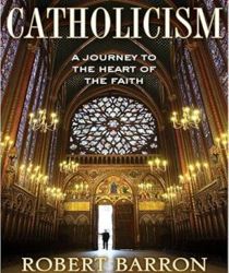 CATHOLICISM 