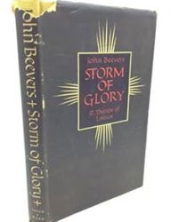 STORM OF GLORY 
