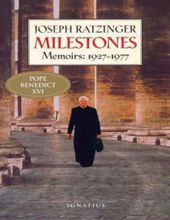 MILESTONES: MEMOIRS 1927-1977