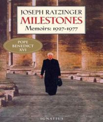 MILESTONES: MEMOIRS 1927-1977