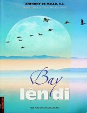 BAY LÊN ĐI