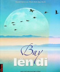 BAY LÊN ĐI
