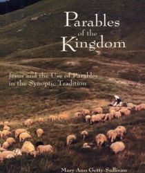 PARABLES OF THE KINGDOM