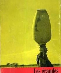 LES GRANDES ENCYCLIQUES MISSIONNAIRES