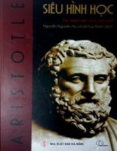 SIÊU HÌNH HỌC 
