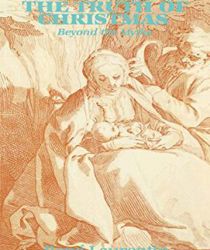 THE TRUTH OF CHRISTMAS 