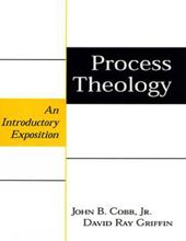 PROCESS THEOLOGY