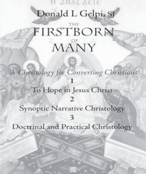 THE FIRSTBORN OF MANY