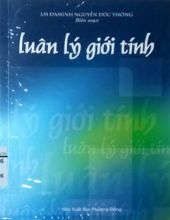 LUÂN LÝ GIỚI TÍNH