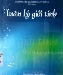 LUÂN LÝ GIỚI TÍNH