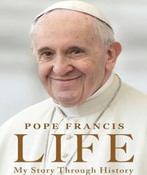 LIFE : MY STORY THROUGH HISTORY