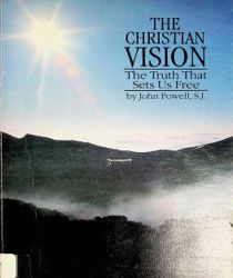 THE CHRISTIAN VISION 
