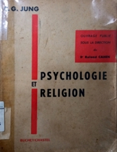 PSYCHOLOGIE ET RELIGION