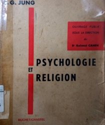 PSYCHOLOGIE ET RELIGION