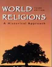 WORLD RELIGIONS