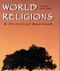 WORLD RELIGIONS