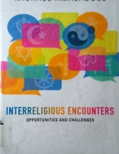 INTERRELIGIOUS ENCOUNTERS