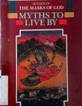 MYTHS TO LIVE BY