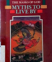 MYTHS TO LIVE BY