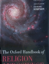 THE OXFORD HANDBOOK OF RELIGION AND SCIENCE