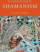 AN INTRODUCTION TO SHAMANISM 