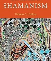 AN INTRODUCTION TO SHAMANISM 