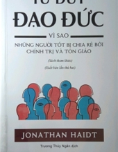 TƯ DUY ĐẠO ĐỨC