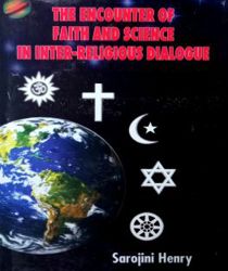 THE ENCOUNTER OF FAITH AND SCIENCE IN INTER-RELIGIOUS DIALOGUE