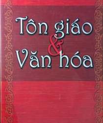 TÔN GIÁO VÀ VĂN HOÁ