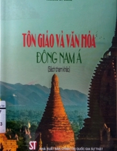 TÔN GIÁO VÀ VĂN HOÁ ĐÔNG NAM Á