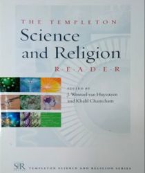 THE TEMPLETON SCIENCE AND RELIGION READER 