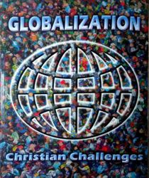 GLOBALIZATION