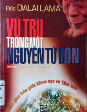 VŨ TRỤ TRONG MỘT NGUYÊN TỬ ĐƠN