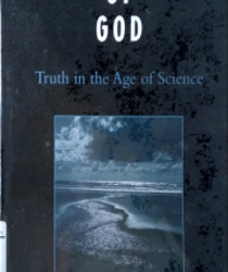 SCIENCE OF GOD