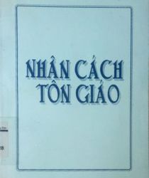 NHÂN CÁCH TÔN GIÁO