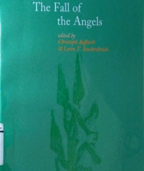 THE FALL OF THE ANGELS