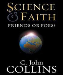 SCIENCE AND FAITH