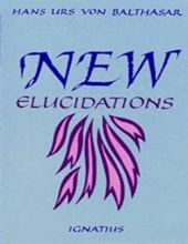 NEW ELUCIDATIONS 